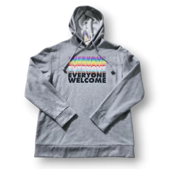 NWT/NWOT 15PC Resell Lazy Bundle - Picture 13 of 17